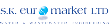 S.K. Euromarket LTD